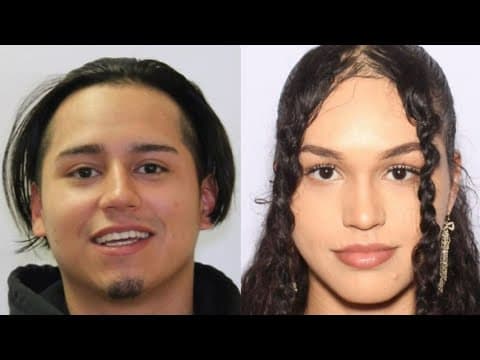 2 Grove City officers dragged by car while trying to make arrest