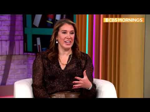 Celebrating Hispanic Heritage Month with books