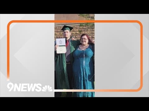 'No business being on the road': Judge sentences woman who killed 2 people while driving drunk