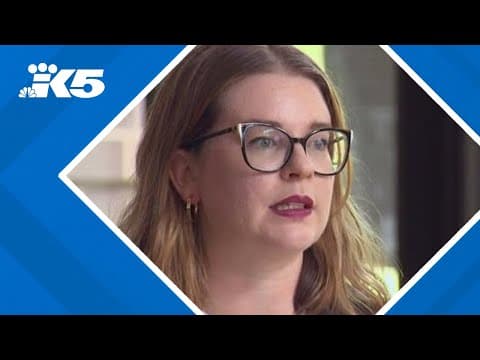 Tackling common misconceptions around investing