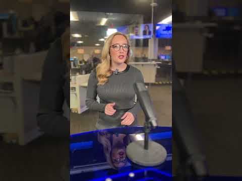 Portland's downtown recovery: Hot or not?