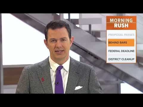 Former North Texas coach accused of abuse