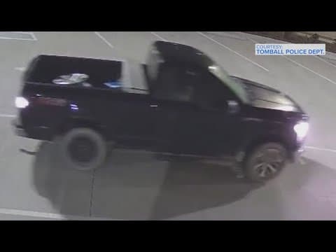 Spring's first Bojangles hit by copper thieves