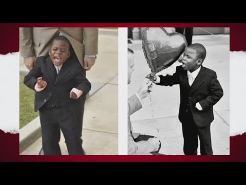 Indiana family gets help from White House to prevent adopted son from being deported