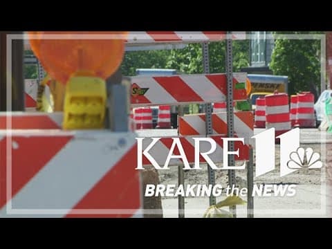 Business vs. construction: Is there a win-win?