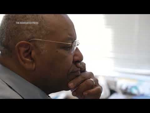 Jobs lost in every state and life-saving cures not discovered: The expected impact of research cuts