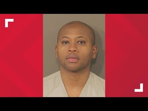 Canal Winchester man convicted of making interstate threats, calling in bomb threats to schools