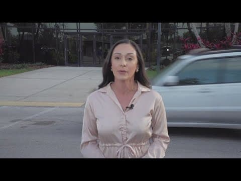 Bartow city leaders discuss fluoride in city water supply