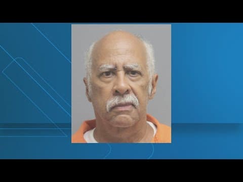 Swimming instructor accused of sexually assaulting a child