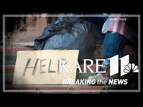 Housing for veterans facing homelessness to open in Powderhorn