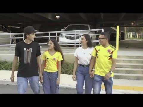 Local JFCS helps families navigate parenting teens