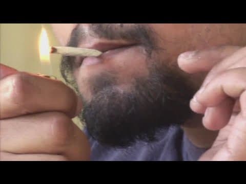 National City approves 3 cannabis businesses, first weed lounge coming soon