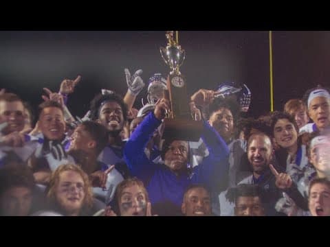 Caleb Williams comes home to DC to face off Commanders