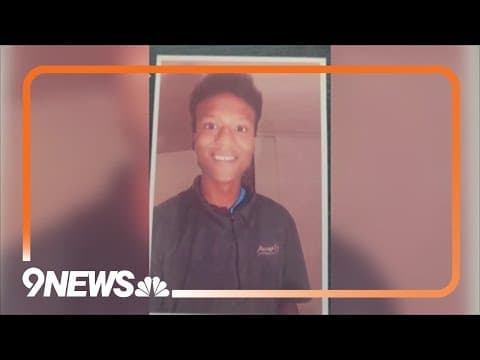 Defense rests its case in trial of paramedics accused in Elijah McClain's death