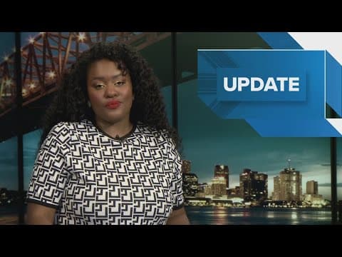 Missing 86-year-old man found safe after State Police issue Silver Alert