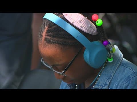 House Republicans considering cutting Medicaid for DC