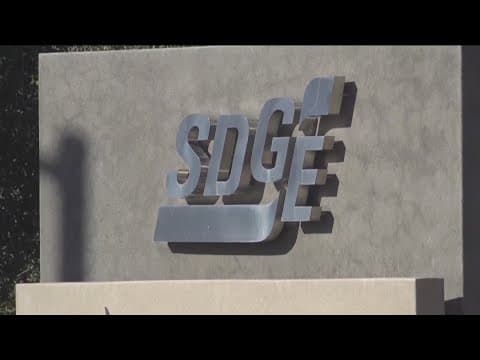 SDG&E proposes billing electricity customers based on income