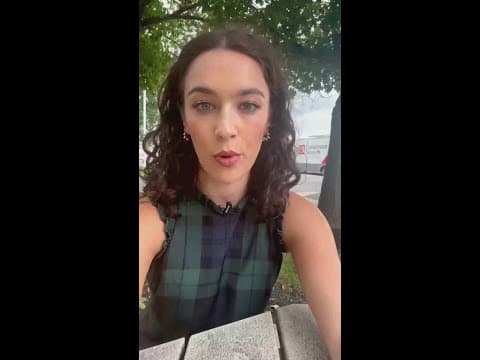 Sanchez charge updates