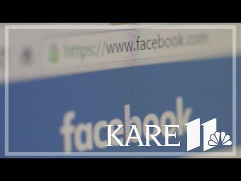 Fact-checking on Facebook, Instagram will be replaced by community notes