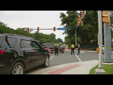 Prison sentence recommended for man who killed 2 students