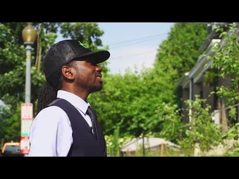 Trayon White's court decision: Will he plead guilty or not guilty in federal bribery case?