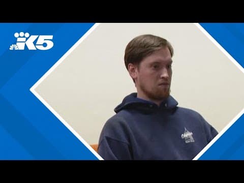 Second contractor pleads not guilty in student's carbon monoxide death