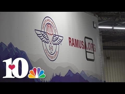 RAM telehealth program provides virtual medical consultations to uninsured patients