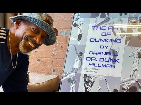 'The Waiting Game' premiering at Indy's Heartland International Film Festival