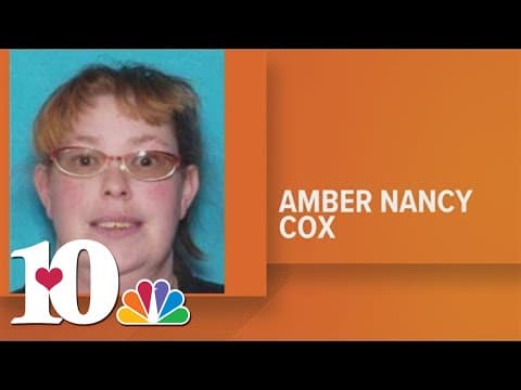 JCSO looking for missing woman with medical condition
