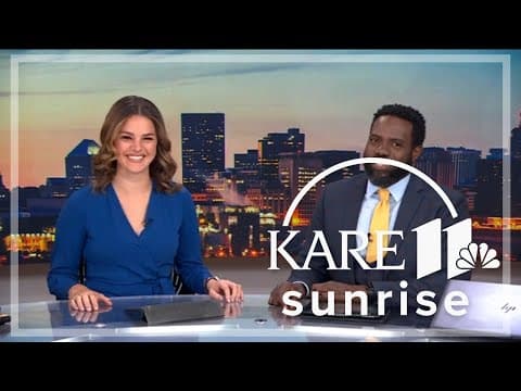 The morning headlines for Thursday, Oct. 17