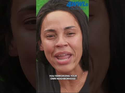 After a second break-in, 9th Ward favorite Jamaican Jerk House is hurting