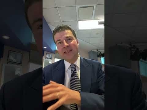 Tormenta invernal azota Denver