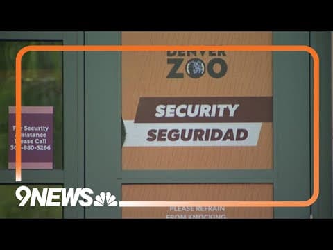 Denver businesses take precautions ahead of 'City Park Takeover'