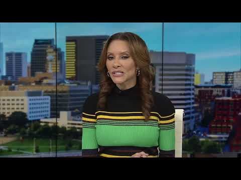 Nationwide recall issued for WanaBana fruit pouches after 'high concentrations of lead' found