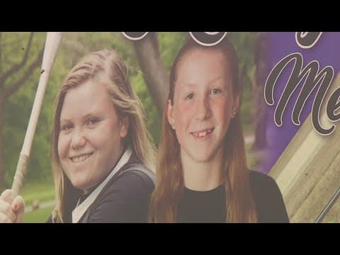 Remembering Libby & Abby: 7 years since Delphi friends disappeared