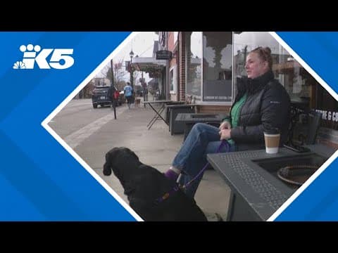 Many still without power, including in Enumclaw