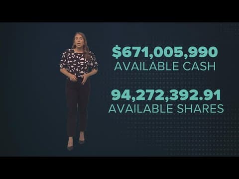 Does Louisiana owe you money? Here's how to track down unclaimed property