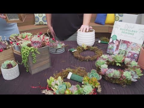 DIY holiday gift ideas