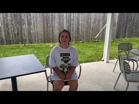 Solar Eclipse Special Q&A: 'What does the eclipse look like from outerspace?'