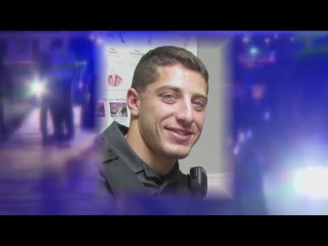 'Noah's Law' bill hopes to remove DUI loopholes in Maryland