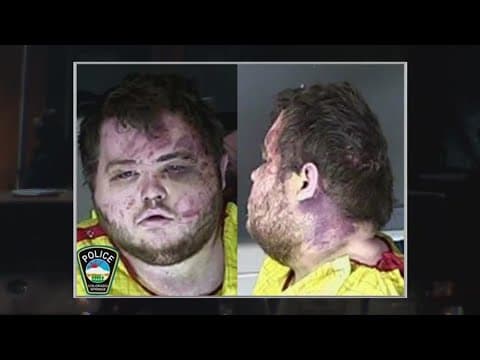 Colorado gay nightclub shooting suspect charged with hate crimes and murder