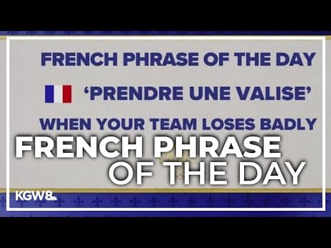 What to say when your team loses badly in Paris Olympics