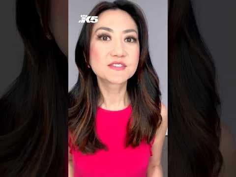 Top 5 News Stories for August 12, 2025