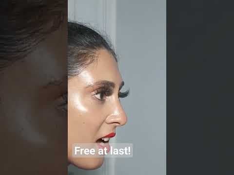 Wrongfully convicted man freed after 30 years in prison