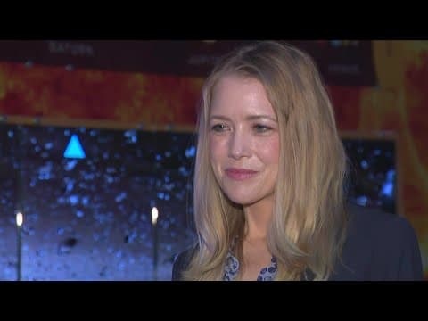 Watch parties in the DMV for the solar eclipse