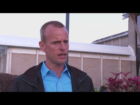 Bartow votes to keep fluoride in drinking water amid statewide push to remove it