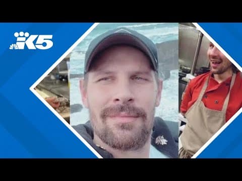 Family members of victim killed in light rail stabbing speak out against suspect in court