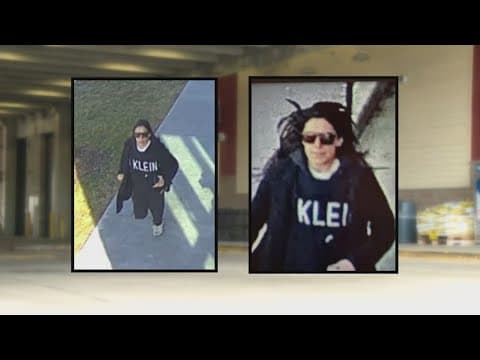 72-year-old woman attacked at Broad Ripple grocery store; suspect still on the loose