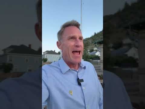 Idaho Springs Elks Lodge celebrating 125 years in Colorado