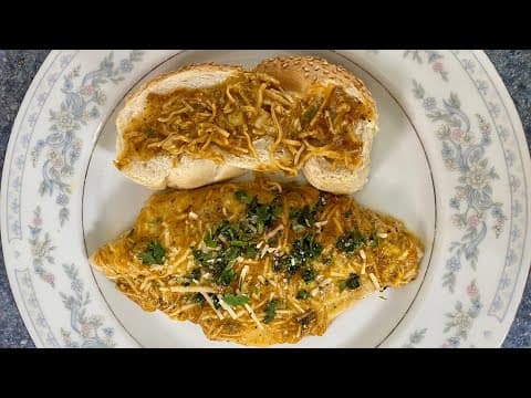 Cooking with Chef Kevin: Catfish Allison